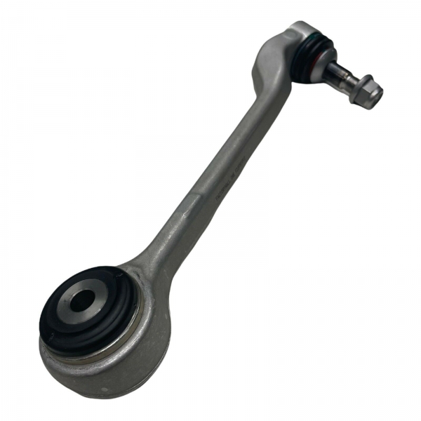 Querlenkersatz Unten BMW mit Powerflex Buchsen Einbaufertig